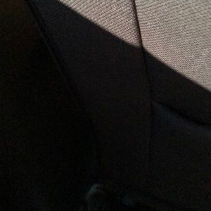 Meet your Posher, Alejandra